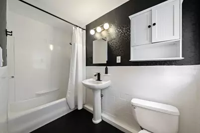 102 Revere St, Boston, MA 02114 - Photo 10