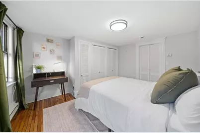 102 Revere St, Boston, MA 02114 - Photo 6