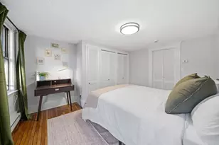 102 Revere St, Boston, MA 02114 - Photo 6