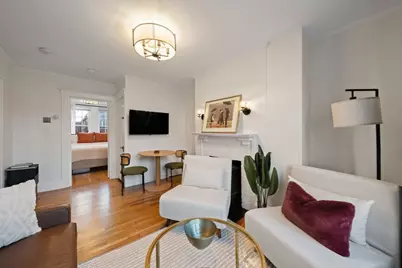 102 Revere St, Boston, MA 02114 - Photo 12