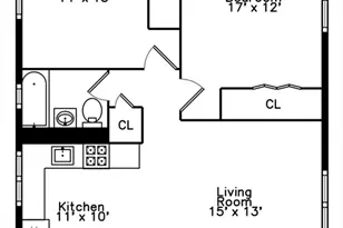 33 Jacqueline Rd, Waltham, MA 02452 - Photo 26