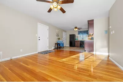 33 Jacqueline Rd #D, Waltham, MA 02452 - Photo 10