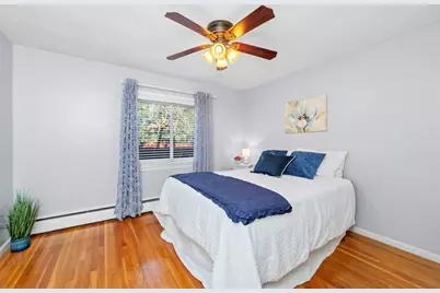 33 Jacqueline Rd #D, Waltham, MA 02452 - Photo 18