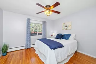 33 Jacqueline Rd, Waltham, MA 02452 - Photo 18