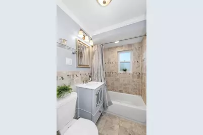 33 Jacqueline Rd #D, Waltham, MA 02452 - Photo 20