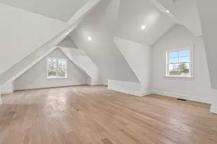 Lot 50 Barnard Hill Rd, Boylston, MA 01505 - Photo 26