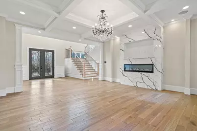 Lot 50 Barnard Hill Road, Boylston, MA 01505 - Photo 10