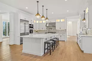 Lot 52 Barnard Hill Rd, Boylston, MA 01505 - Photo 6