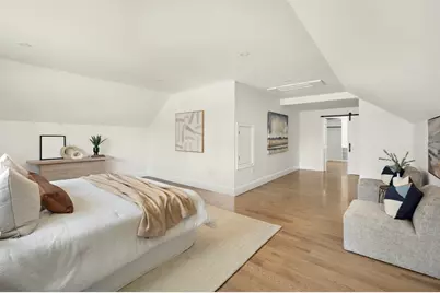 Lot 50 Barnard Hill Road, Boylston, MA 01505 - Photo 16