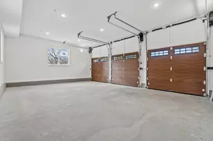 Lot 50 Barnard Hill Rd, Boylston, MA 01505 - Photo 28