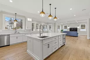 Lot 50 Barnard Hill Rd, Boylston, MA 01505 - Photo 4