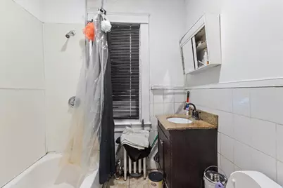 23 Richter, Providence, RI 02908 - Photo 10