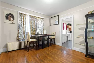 23 Richter, Providence, RI 02908 - Photo 14