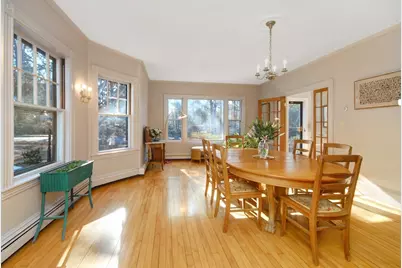 90 Barretts Mill Rd, Concord, MA 01742 - Photo 14