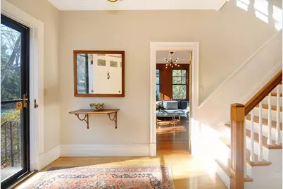 90 Barretts Mill Rd, Concord, MA 01742 - Photo 16