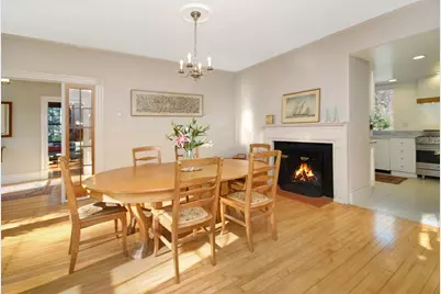 90 Barretts Mill Rd, Concord, MA 01742 - Photo 12