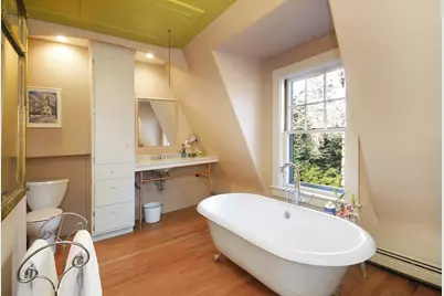 90 Barretts Mill Rd, Concord, MA 01742 - Photo 28