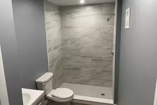 22 Kingswood, Abington, MA 02351 - Photo 6