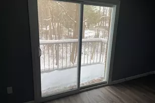 22 Kingswood, Abington, MA 02351 - Photo 8