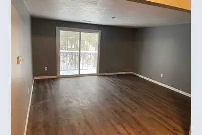 22 Kingswood #6F, Abington, MA 02351 - Photo 4