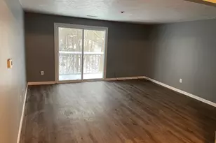 22 Kingswood, Abington, MA 02351 - Photo 4