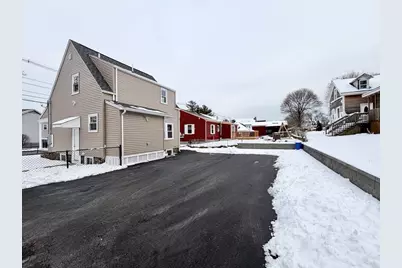 406 Chestnut St, Lynn, MA 01902 - Photo 4