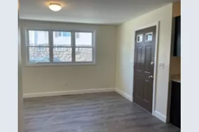 100 Smith Street #1, Fall River, MA 02721 - Photo 4