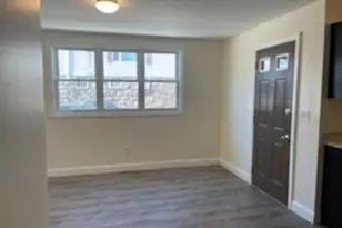 100 Smith St, Fall River, MA 02721 - Photo 4