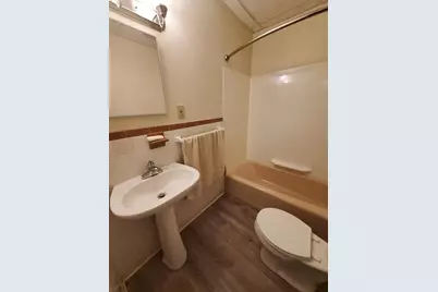 100 Smith Street #1, Fall River, MA 02721 - Photo 10