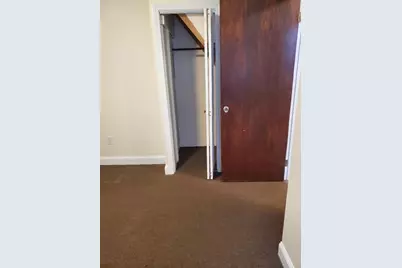 100 Smith Street #1, Fall River, MA 02721 - Photo 12