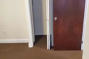 100 Smith St, Fall River, MA 02721 - Photo 12