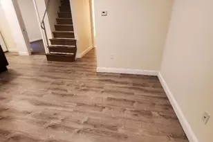 100 Smith St, Fall River, MA 02721 - Photo 6