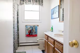 82 Belair Ave, Attleboro, MA 02703 - Photo 14