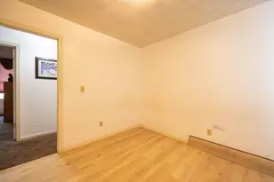 82 Belair Ave, Attleboro, MA 02703 - Photo 22