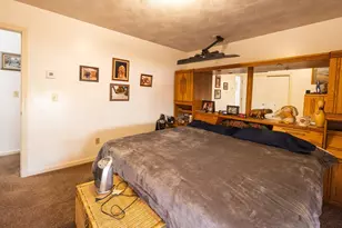 82 Belair Ave, Attleboro, MA 02703 - Photo 16