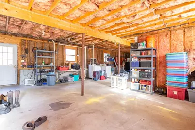 82 Belair Ave, Attleboro, MA 02703 - Photo 28