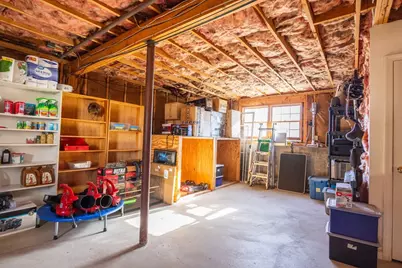 82 Belair Ave, Attleboro, MA 02703 - Photo 30