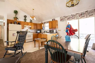 82 Belair Ave, Attleboro, MA 02703 - Photo 10