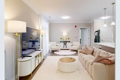 99 Tremont St #206, Boston, MA 02135 - Photo 8