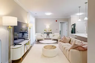 99 Tremont St, Boston, MA 02135 - Photo 8