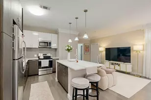 99 Tremont St, Boston, MA 02135 - Photo 2