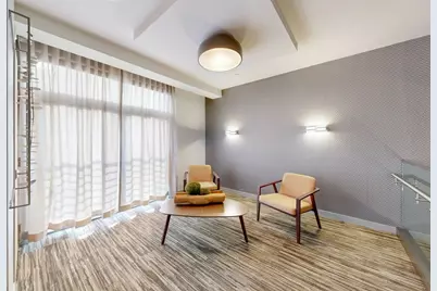 99 Tremont St #206, Boston, MA 02135 - Photo 22