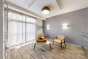 99 Tremont St, Boston, MA 02135 - Photo 22