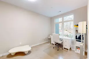 99 Tremont St, Boston, MA 02135 - Photo 18