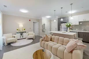 99 Tremont St, Boston, MA 02135 - Photo 6