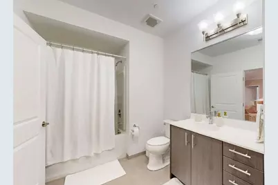 99 Tremont St #206, Boston, MA 02135 - Photo 20