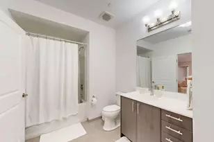 99 Tremont St, Boston, MA 02135 - Photo 20