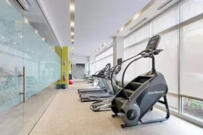 99 Tremont St #206, Boston, MA 02135 - Photo 26