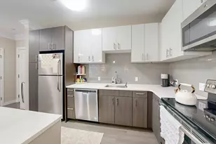 99 Tremont St, Boston, MA 02135 - Photo 4