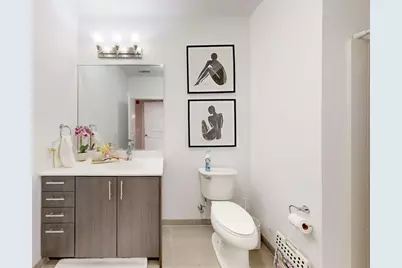 99 Tremont St #206, Boston, MA 02135 - Photo 14